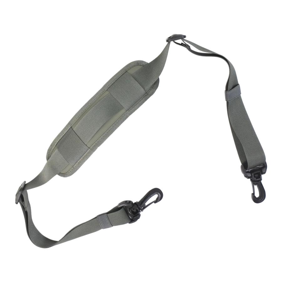 正規品 CIE シー バッグ ボストンバッグ ダッフルバッグ GRID-3 MINI DUFFLE BAG ミニダッフルバッグ メンズ レディース 収納 大容量 軽量 旅行 旅行 ブランド_17