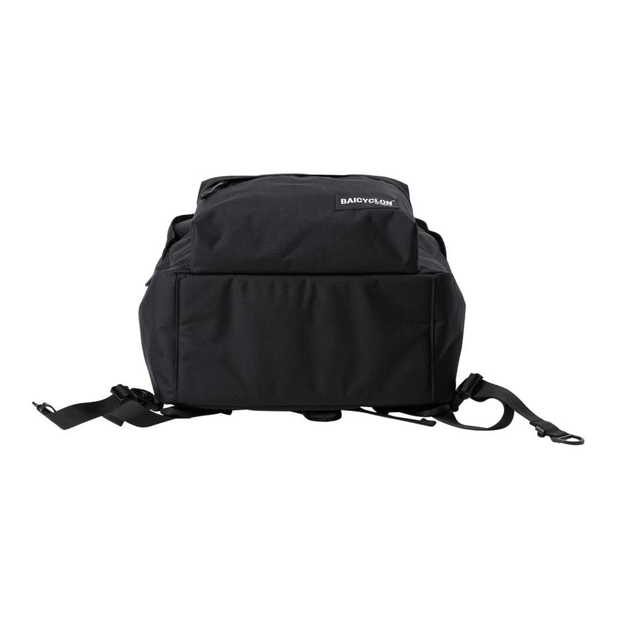 BAICYCLON by Bagjack（バイシクロン バイ バッグジャック） 正規品