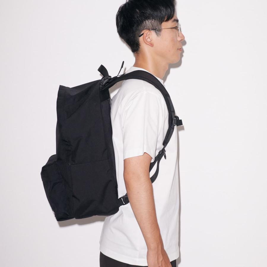 BAICYCLON by Bagjack 正規品 バイシクロン バイ バッグジャック