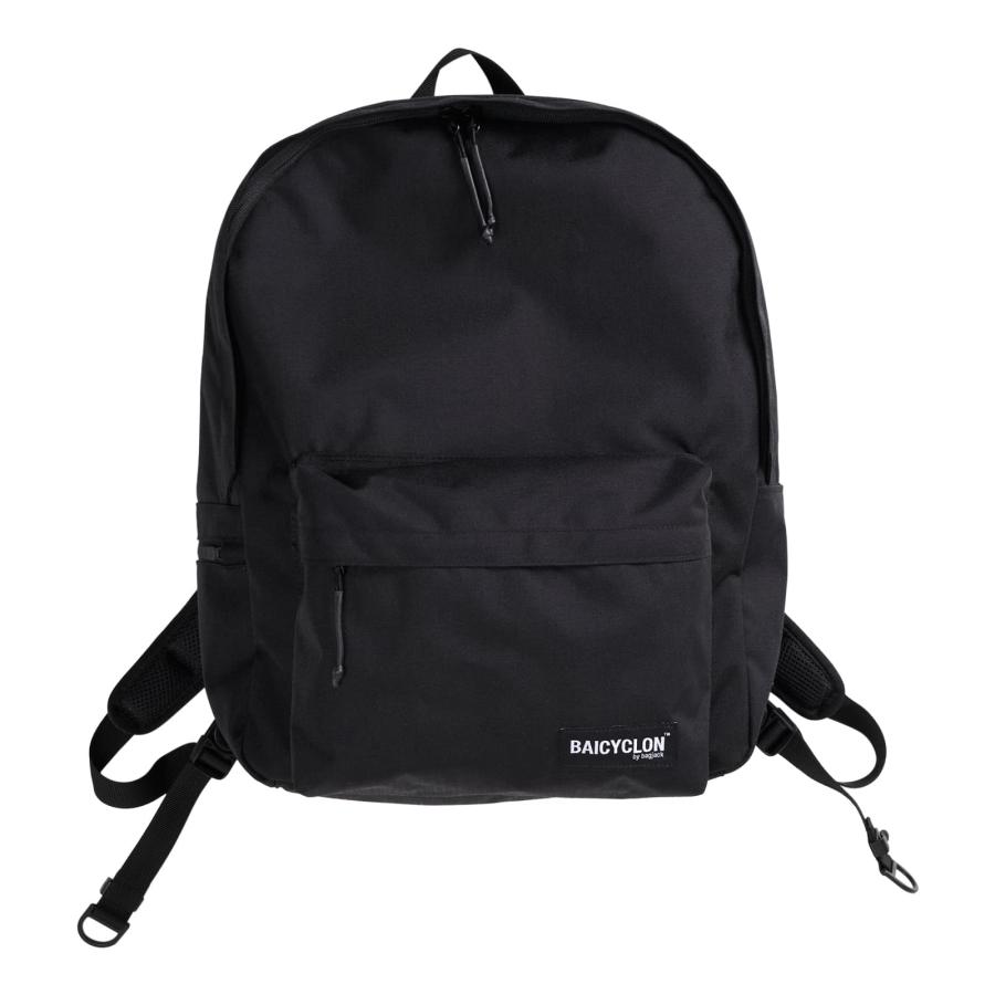BAICYCLON by Bagjack（バイシクロン バイ バッグジャック） 正規品