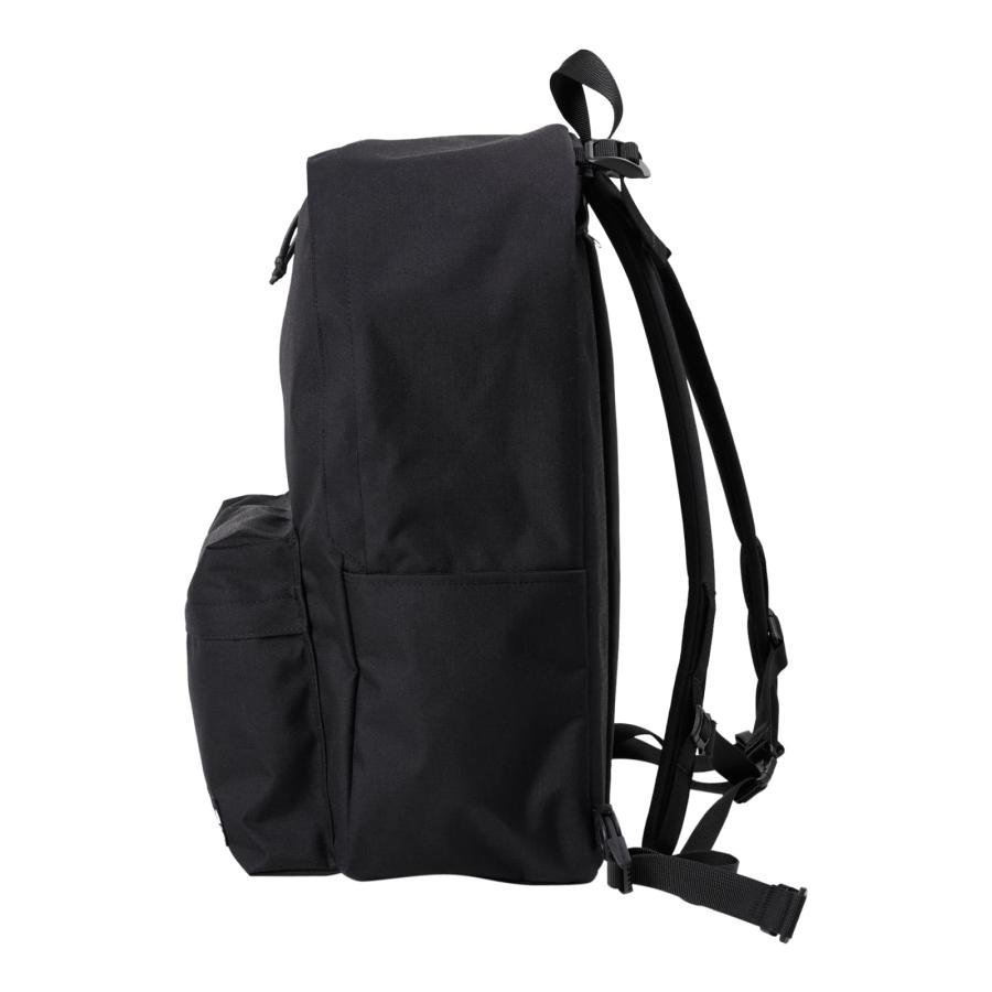 BAICYCLON by Bagjack（バイシクロン バイ バッグジャック） 正規品