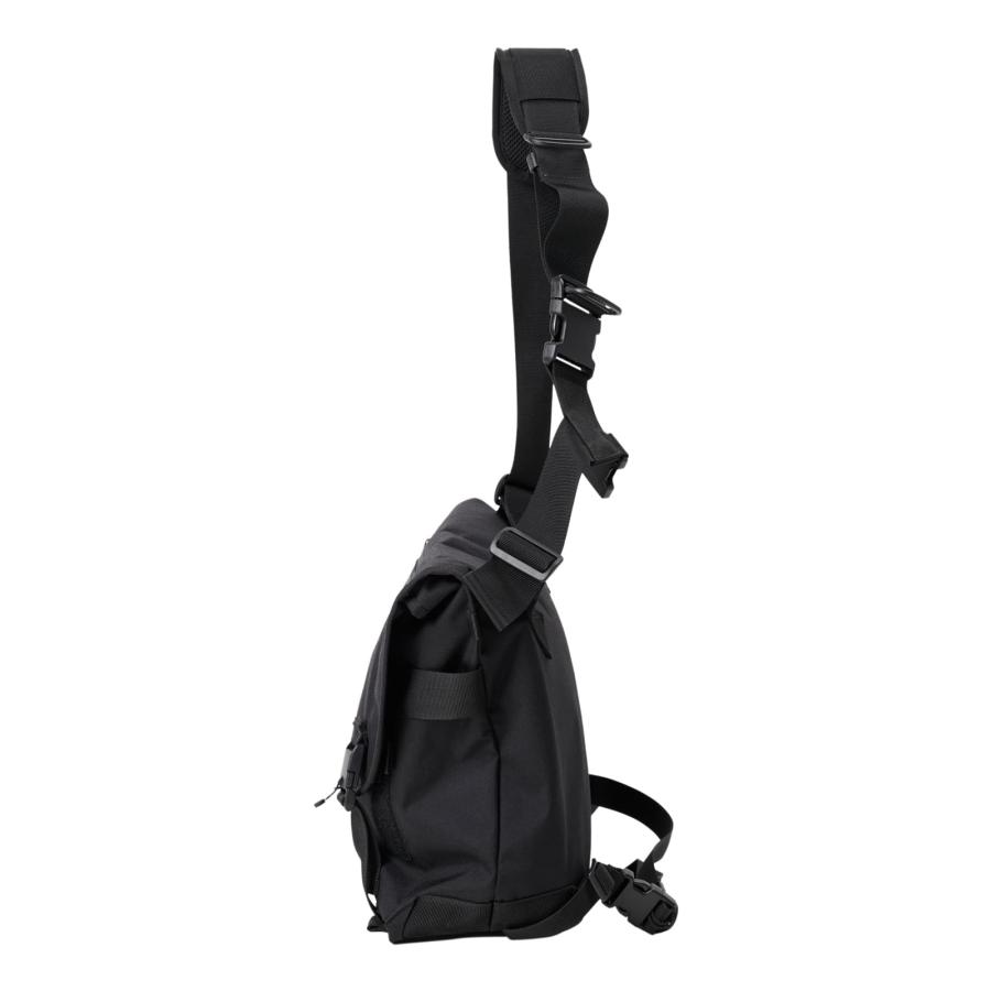 BAICYCLON BCL-02 バイサイクロン 新品未使用 BAICYCLON by Bagjack 正規品 バイシクロン バイ バッグジャック