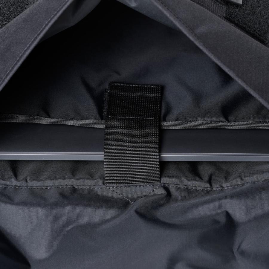 BAICYCLON by Bagjack 正規品 バイシクロン バイ バッグジャック