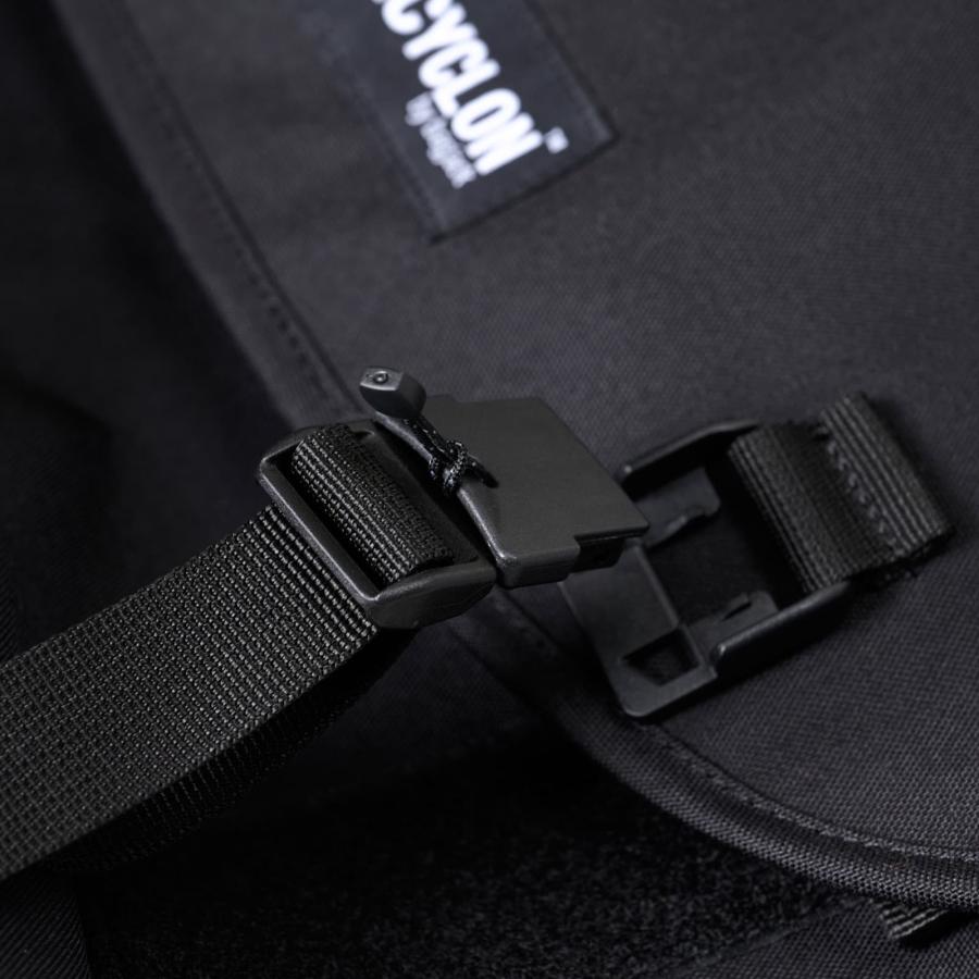 BAICYCLON by Bagjack（バイシクロン バイ バッグジャック） 【爆買い