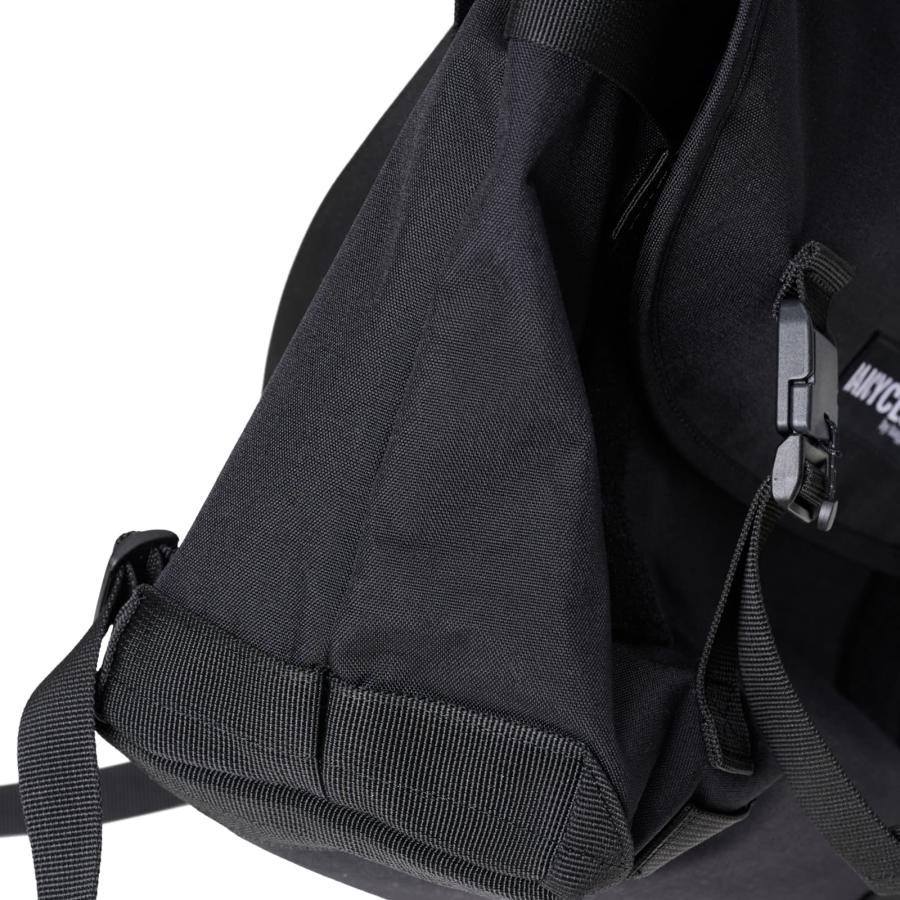 BAICYCLON BCL-02 バイサイクロン 新品未使用 バイシクロンバイバッグジャック リュック BACKPACK バック