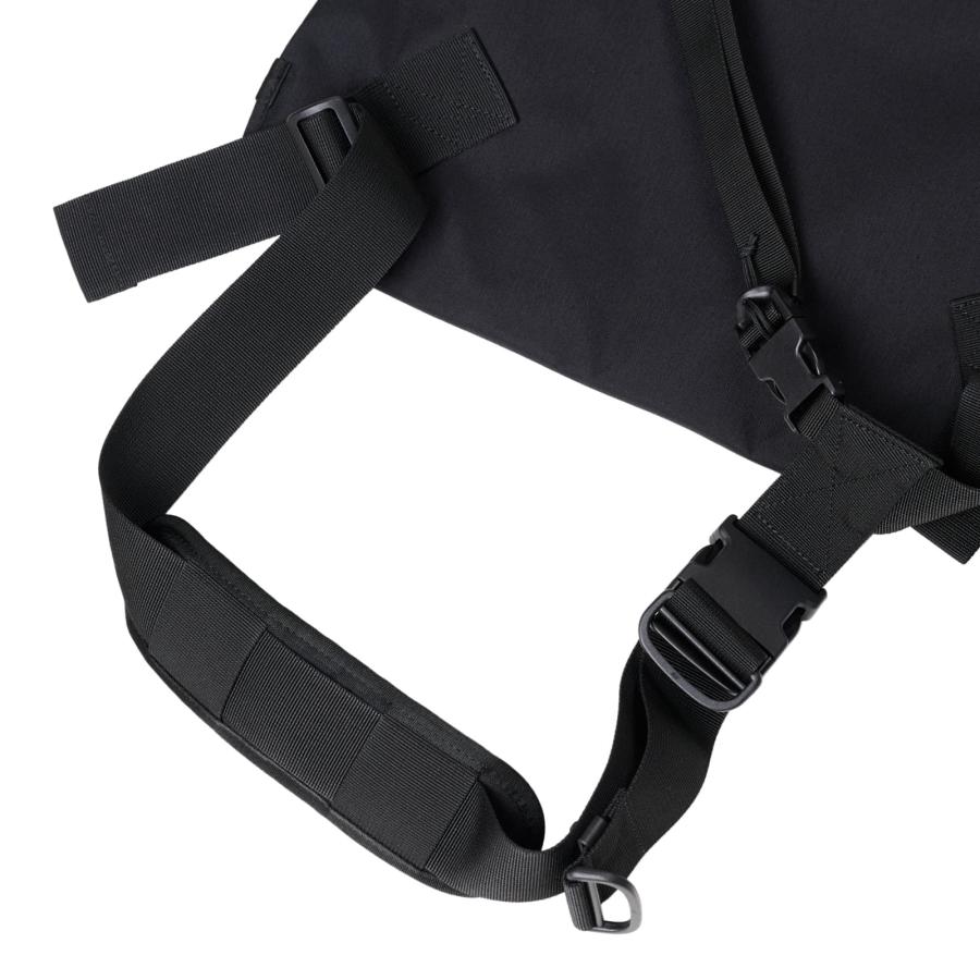 BAICYCLON by Bagjack 正規品 バイシクロン バイ バッグジャック