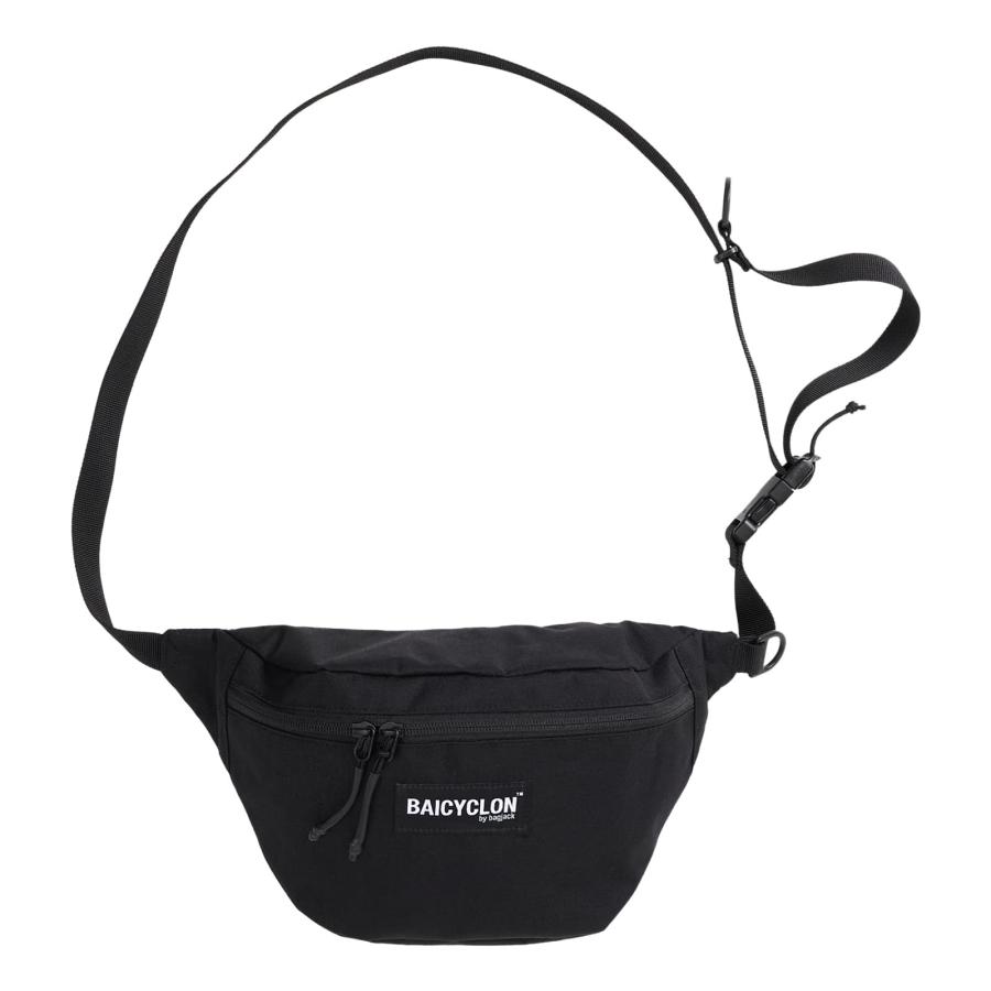 BAICYCLON by Bagjack（バイシクロン バイ バッグジャック） 正規品