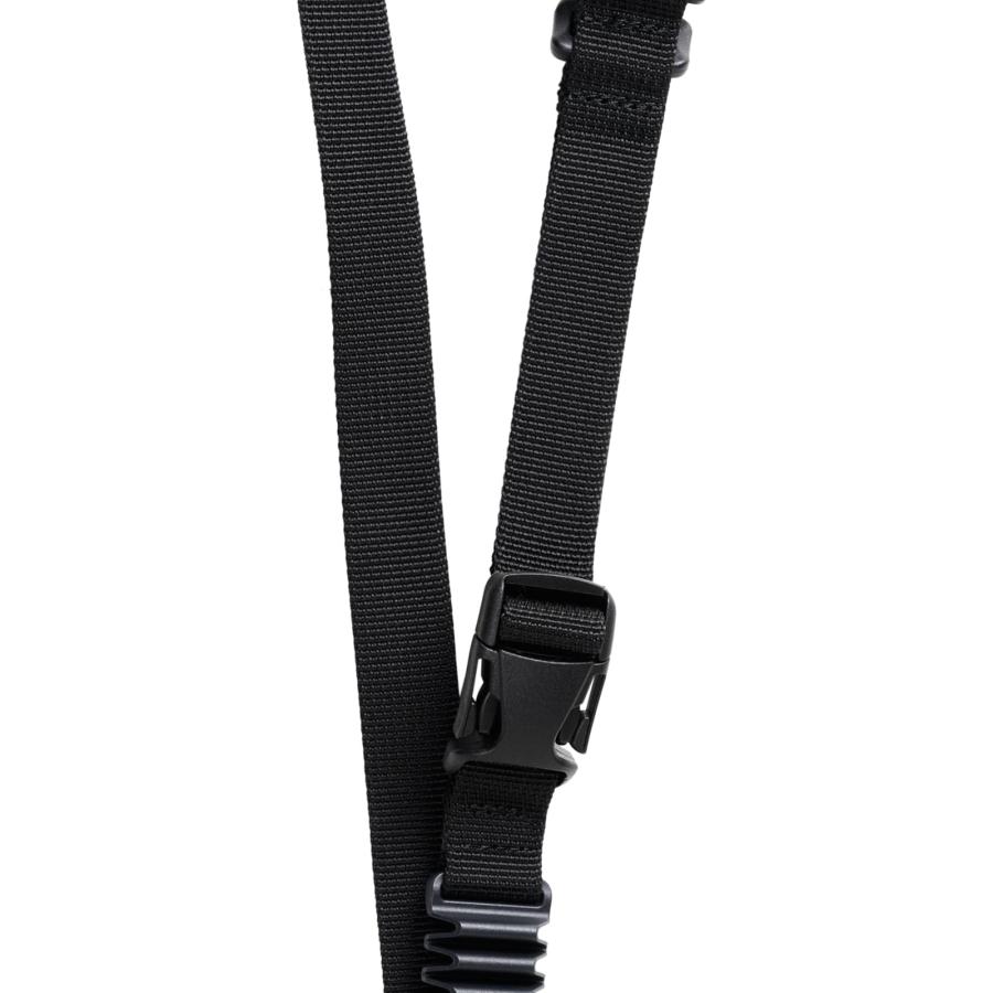 BAICYCLON by Bagjack（バイシクロン バイ バッグジャック） 正規品