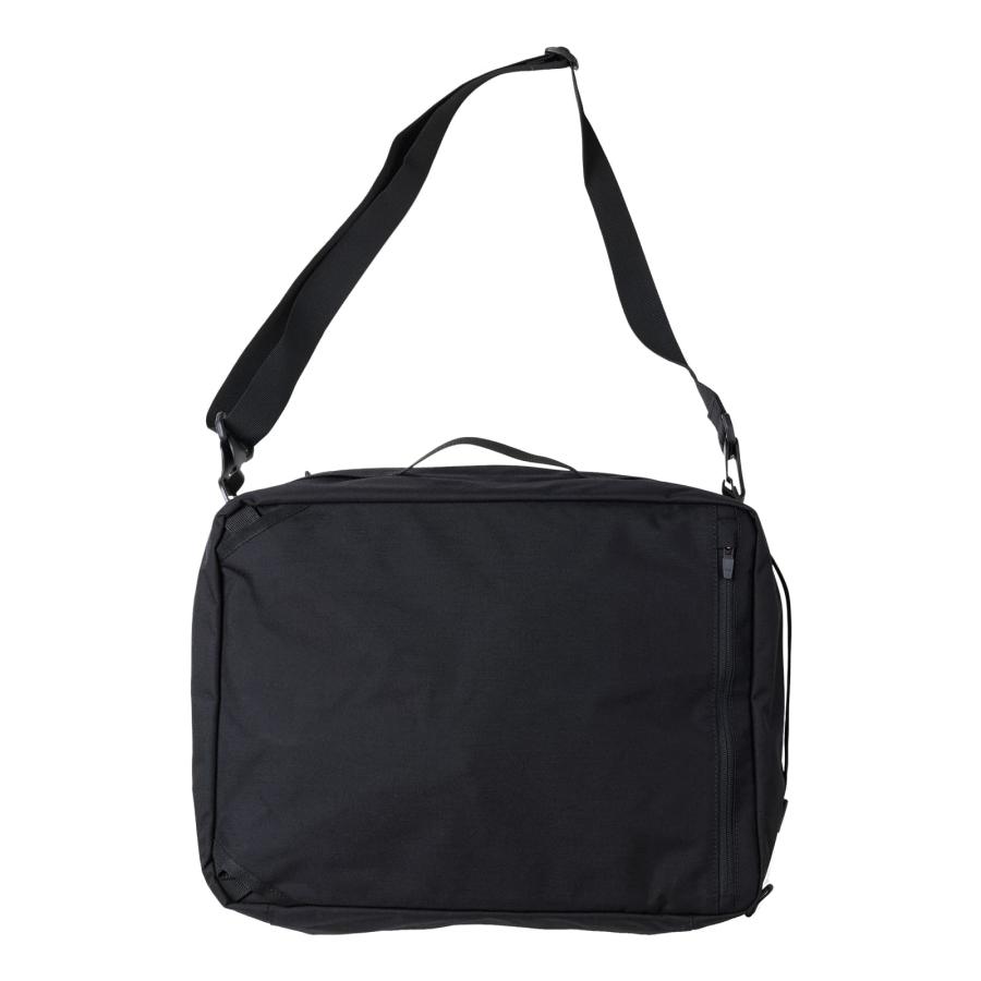 BAICYCLON by Bagjack 正規品 バイシクロン バイ バッグジャック