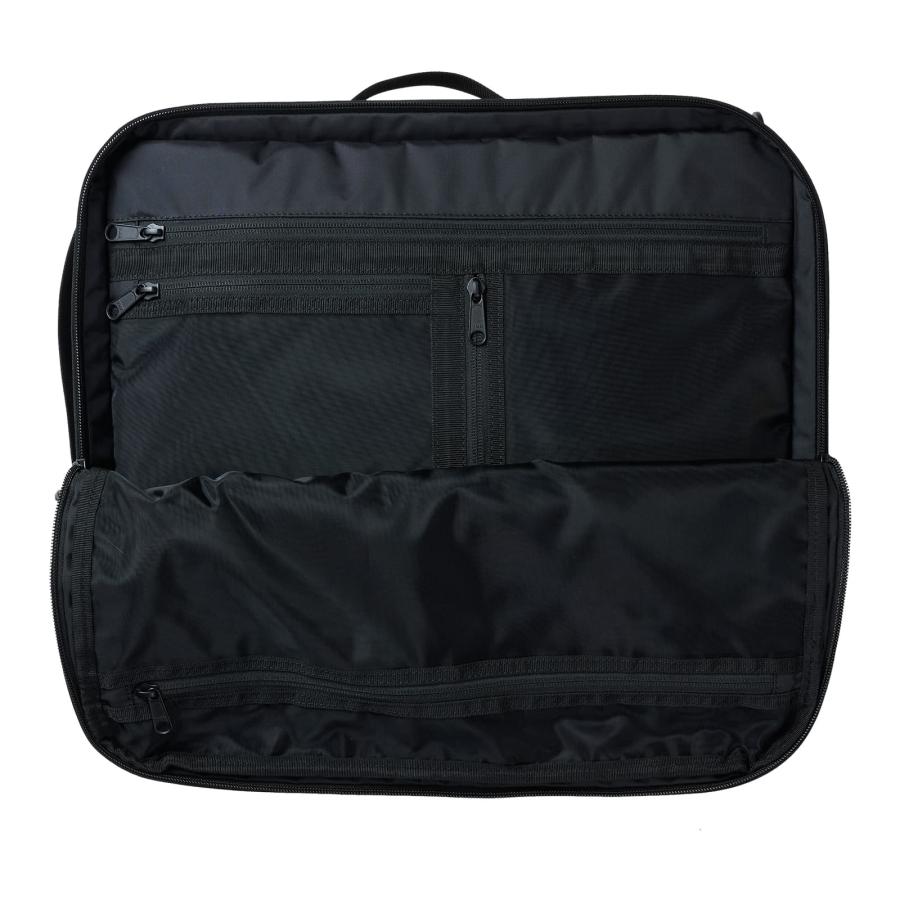 BAICYCLON by Bagjack 正規品 バイシクロン バイ バッグジャック