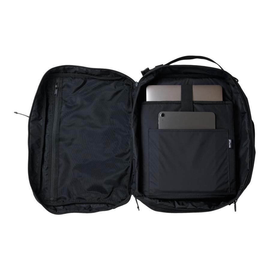 BAICYCLON by Bagjack 正規品 バイシクロン バイ バッグジャック