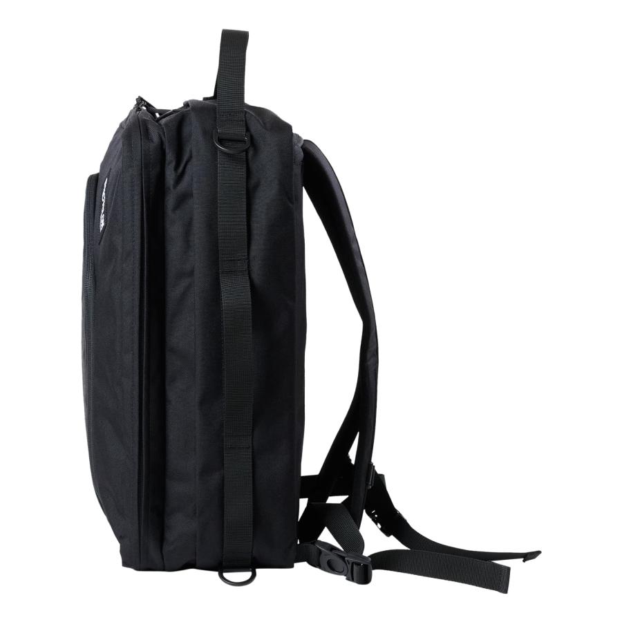 BAICYCLON by Bagjack（バイシクロン バイ バッグジャック） 正規品