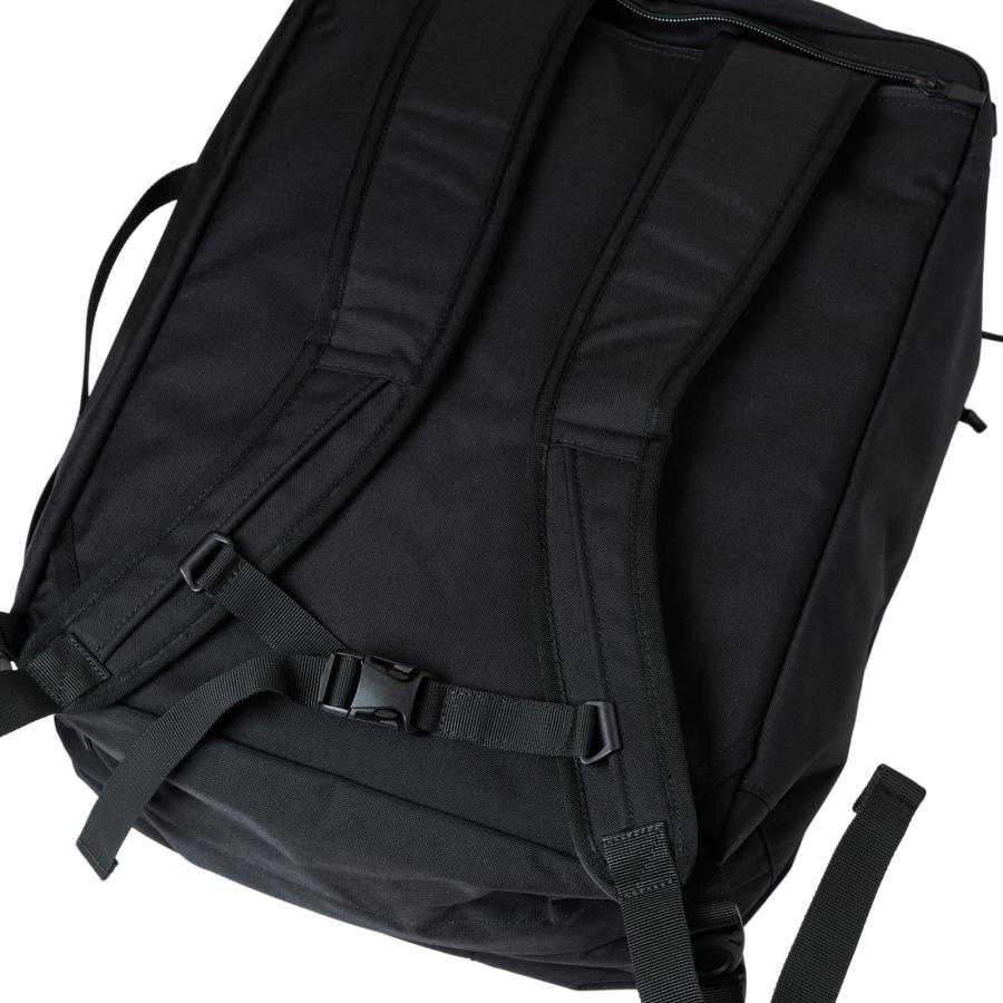 BAICYCLON by Bagjack（バイシクロン バイ バッグジャック） 正規品
