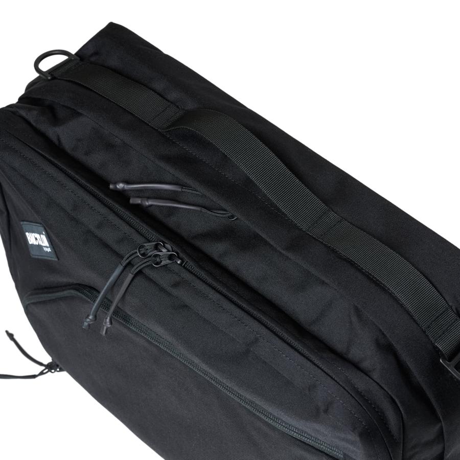 BAICYCLON by Bagjack（バイシクロン バイ バッグジャック） 正規品