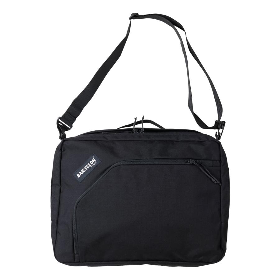BAICYCLON by Bagjack（バイシクロン バイ バッグジャック） 正規品