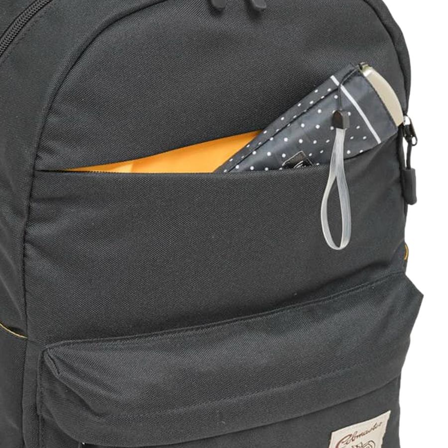 COB MASTER（コブマスター） 正規品 バッグ バックパック リュック ECO