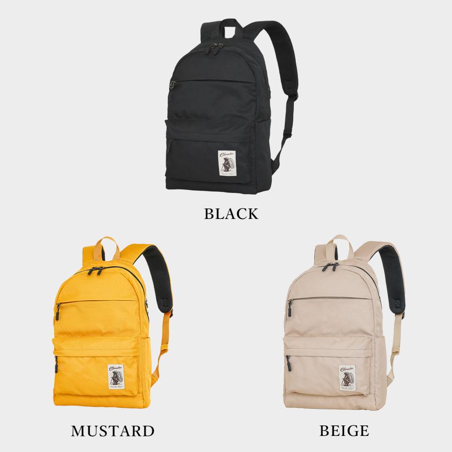 COB MASTER（コブマスター） 正規品 バッグ バックパック リュック ECO