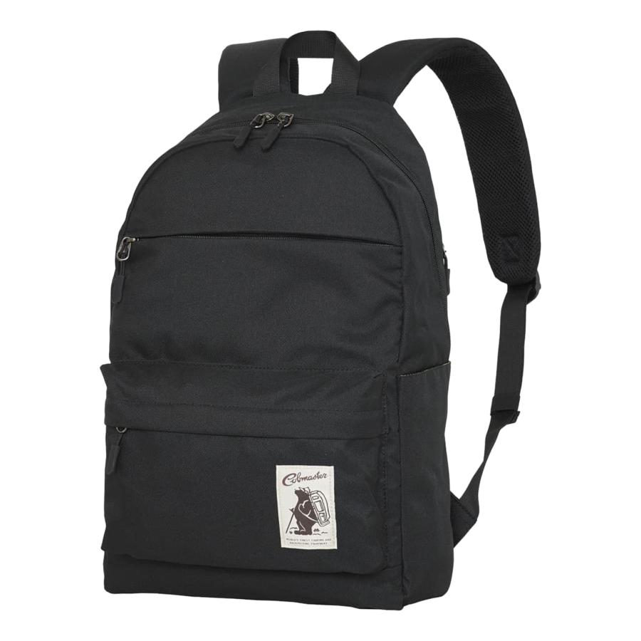 COB MASTER（コブマスター） 正規品 バッグ バックパック リュック ECO 