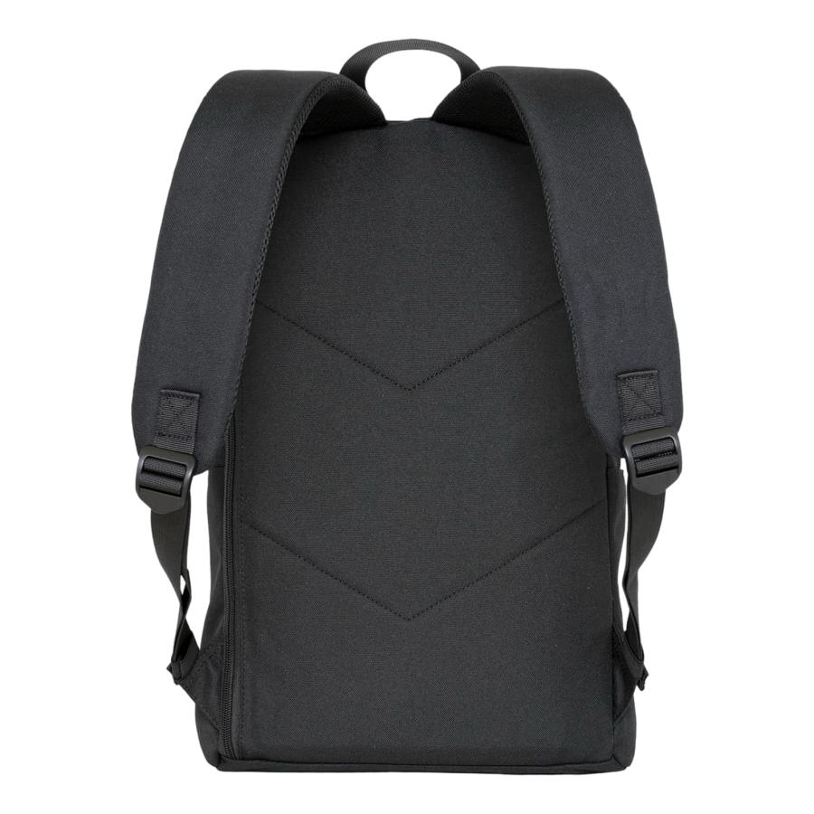 COB MASTER（コブマスター） 正規品 バッグ バックパック リュック ECO