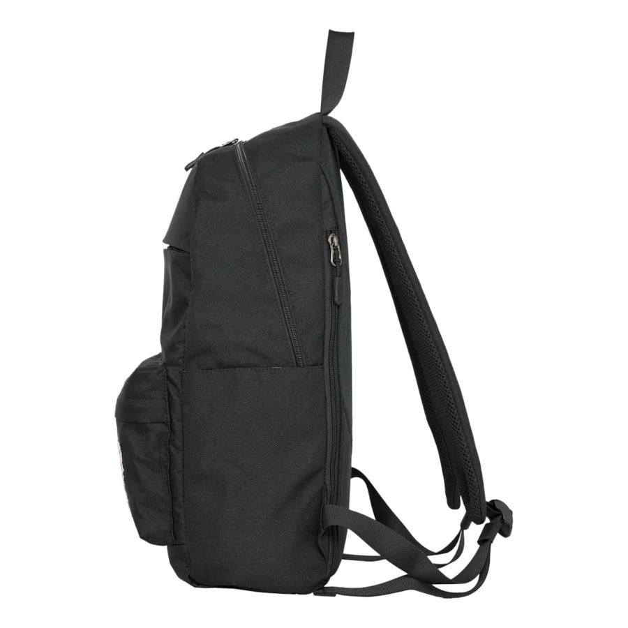 COB MASTER（コブマスター） 正規品 バッグ バックパック リュック ECO