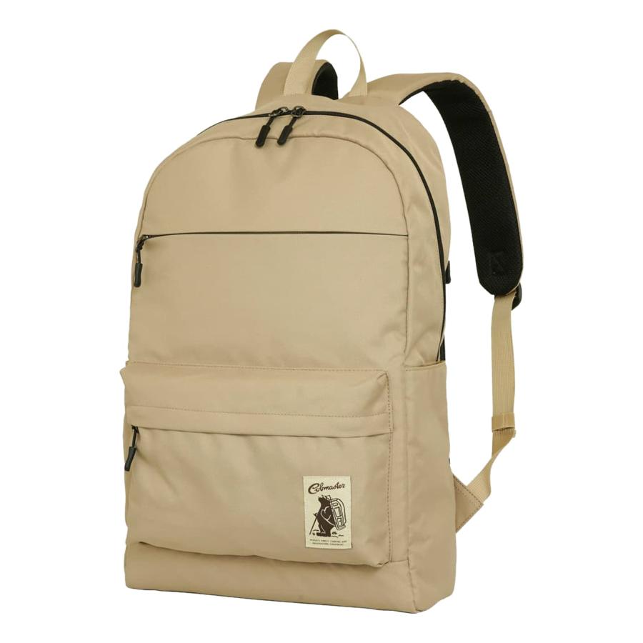 COB MASTER（コブマスター） 正規品 バッグ バックパック リュック ECO