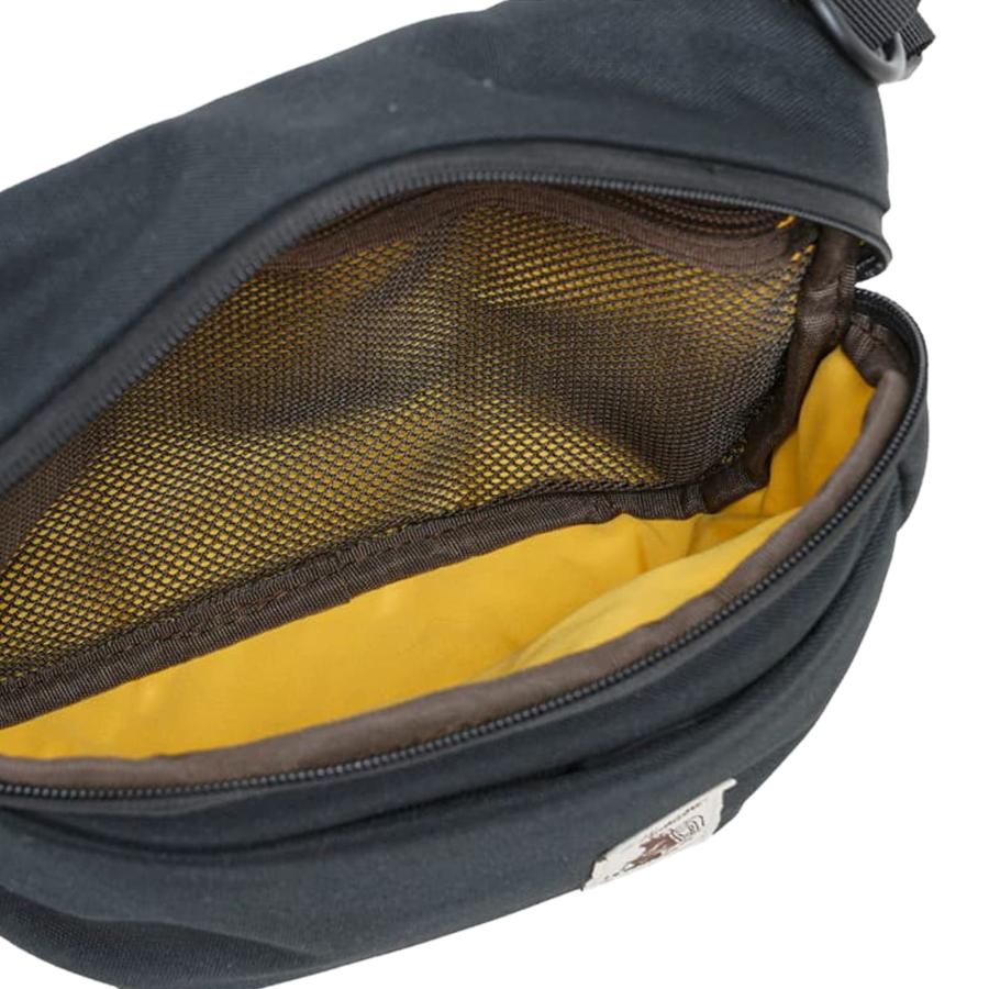COB MASTER（コブマスター） 正規品 バッグ ショルダーバッグ ECO