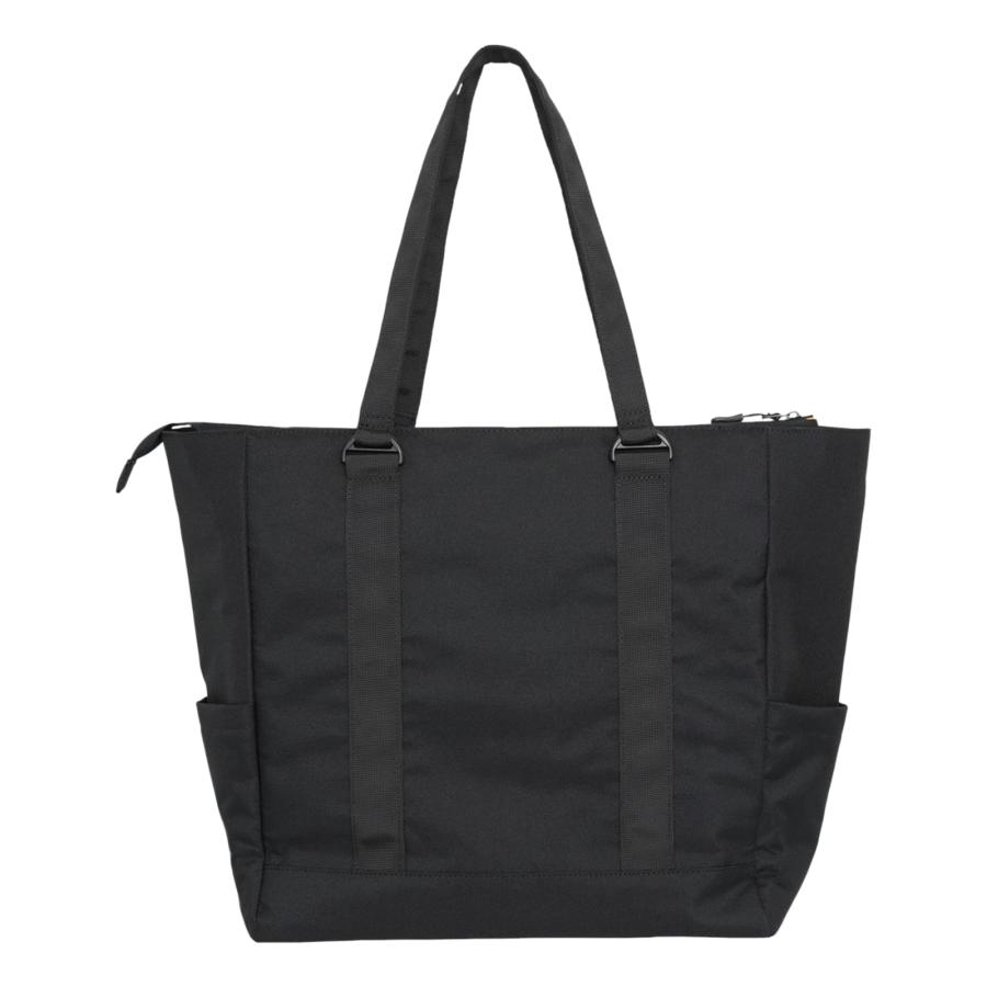 COB MASTER（コブマスター） 正規品 バッグ トートバッグ ECO-LARGE