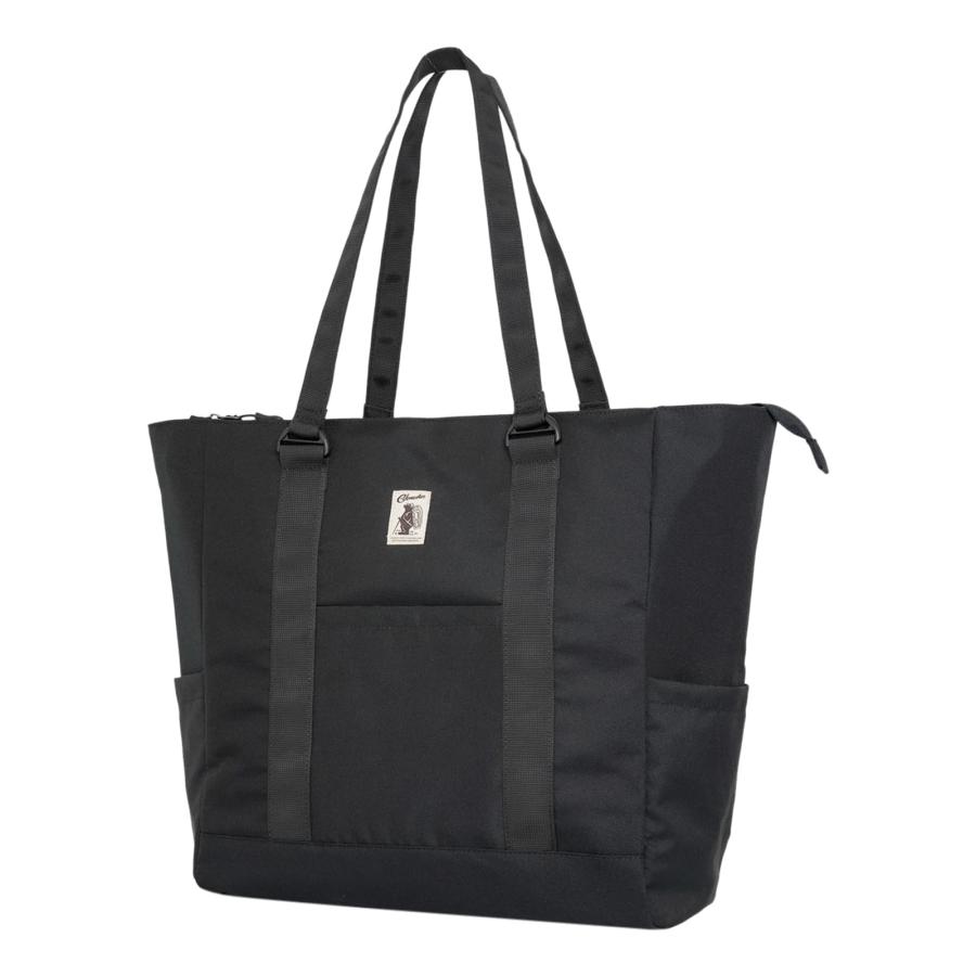 COB MASTER（コブマスター） 正規品 バッグ トートバッグ ECO-LARGE