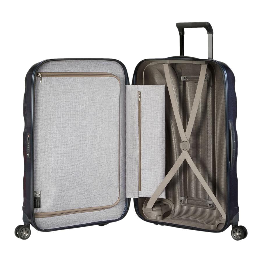 Samsonite（サムソナイト） 正規品 スーツケース LLサイズ キャリー