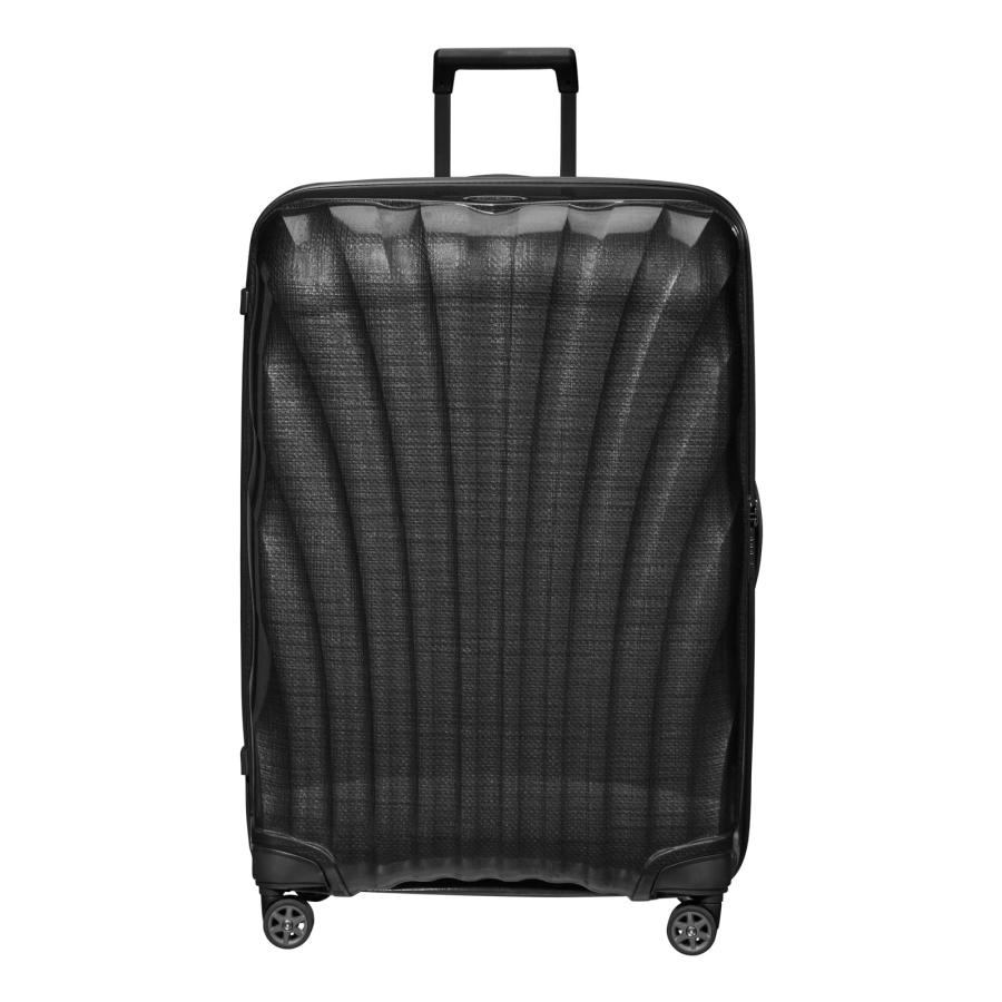 Samsonite（サムソナイト） 【爆買いウルトラSALEポイント13％】正規品