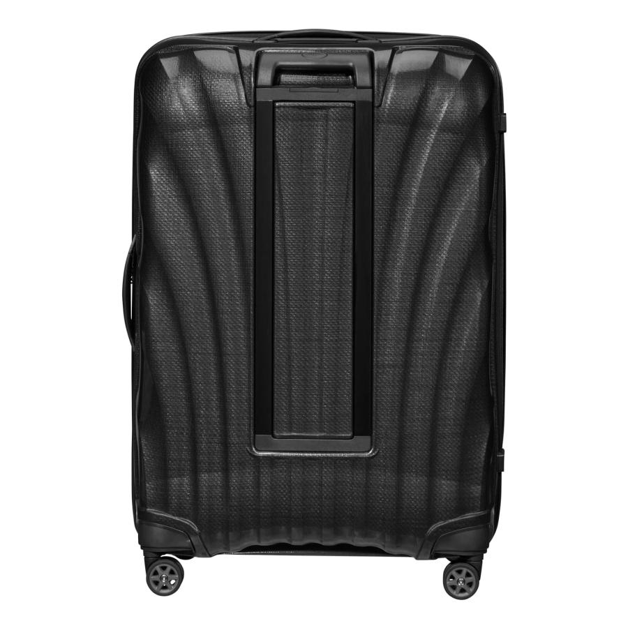 Samsonite（サムソナイト） 正規品 スーツケース LLサイズ キャリー