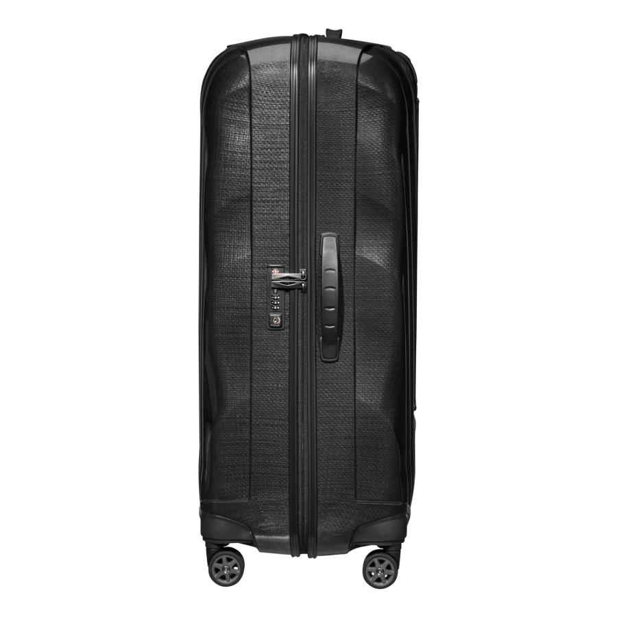 Samsonite（サムソナイト） 正規品 スーツケース LLサイズ キャリー