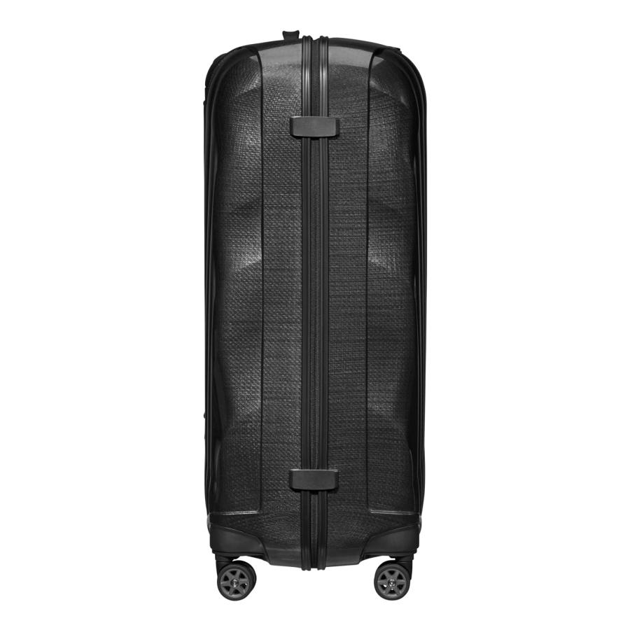 Samsonite（サムソナイト） 【爆買いウルトラSALEポイント13％】正規品