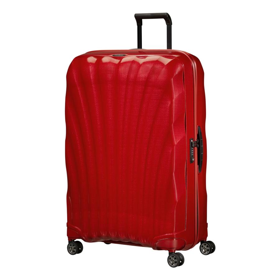 Samsonite（サムソナイト） 正規品 スーツケース LLサイズ キャリー