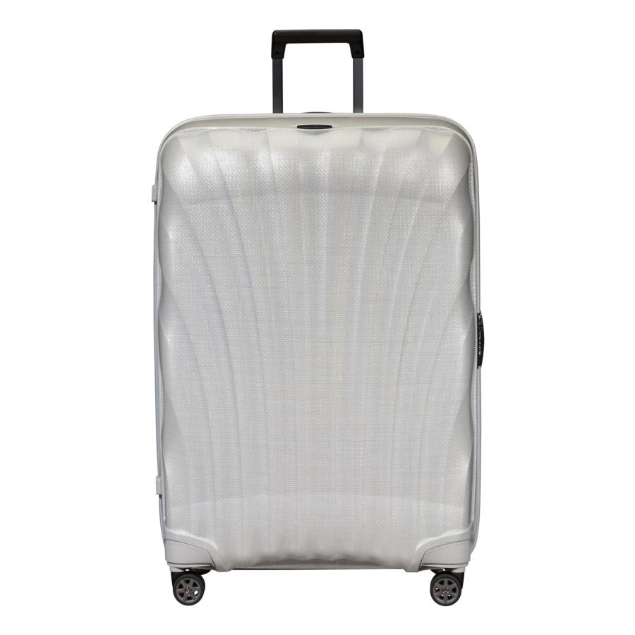 Samsonite（サムソナイト） 【爆買いウルトラSALEポイント13％】正規品
