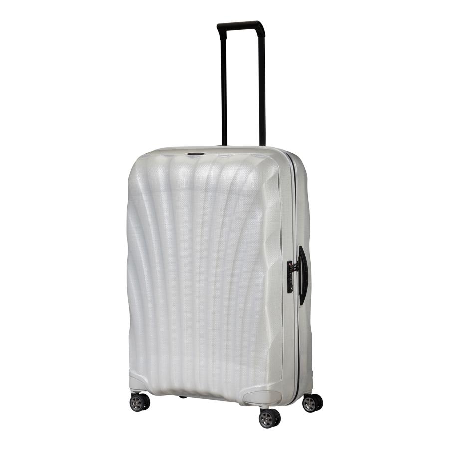 Samsonite（サムソナイト） 正規品 スーツケース LLサイズ キャリー