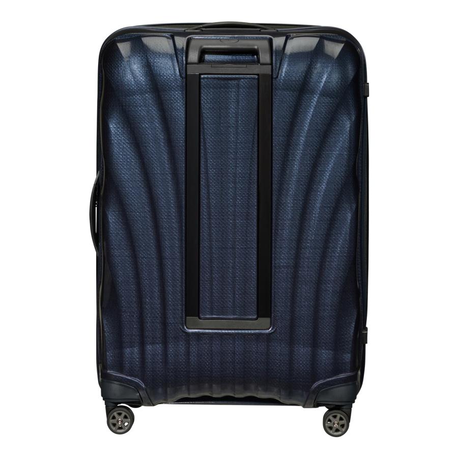Samsonite（サムソナイト） 正規品 スーツケース LLサイズ キャリー