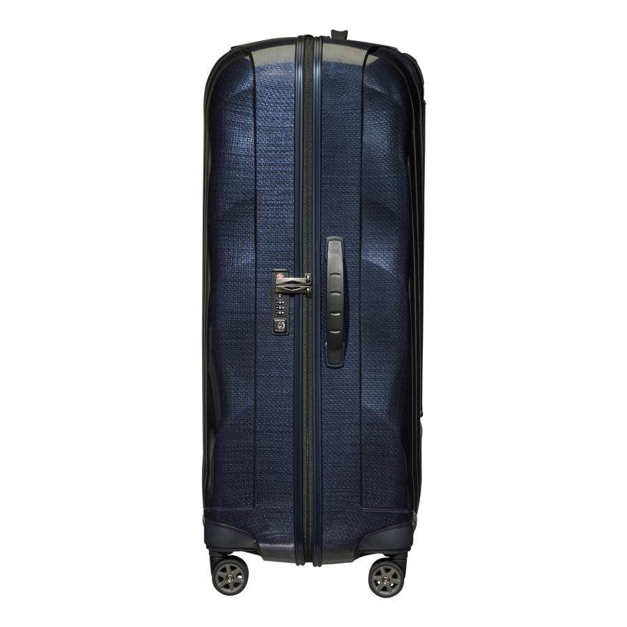 Samsonite（サムソナイト） 正規品 スーツケース LLサイズ キャリー
