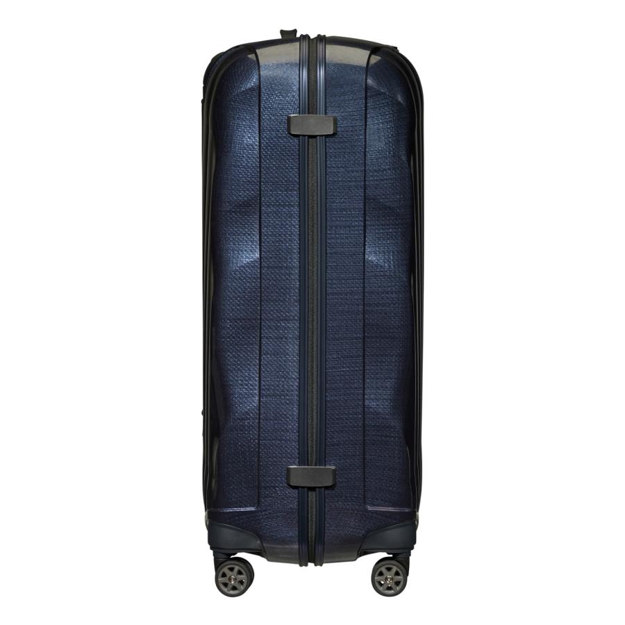 Samsonite（サムソナイト） 正規品 スーツケース LLサイズ キャリー