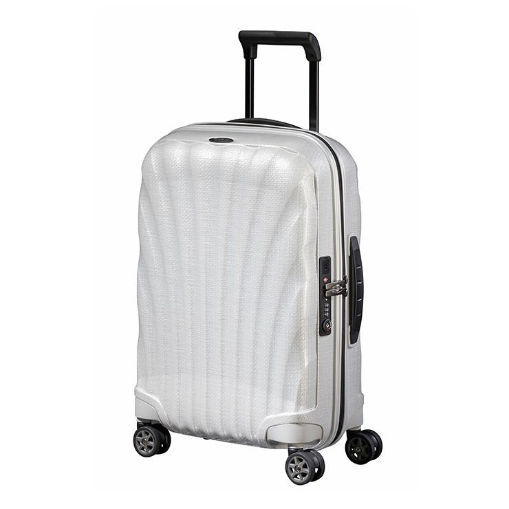 Samsonite 正規品 サムソナイト スーツケース 機内持ち込み S Samsonite 正規品 サムソナイト スーツケース 機内持ち込み S