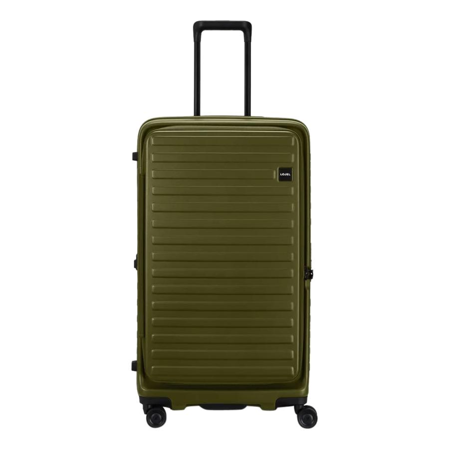 LOJEL 正規品 ロジェール スーツケース Lサイズ キャリーバッグ LOJEL 正規品 ロジェール スーツケース Lサイズ キャリーバッグ