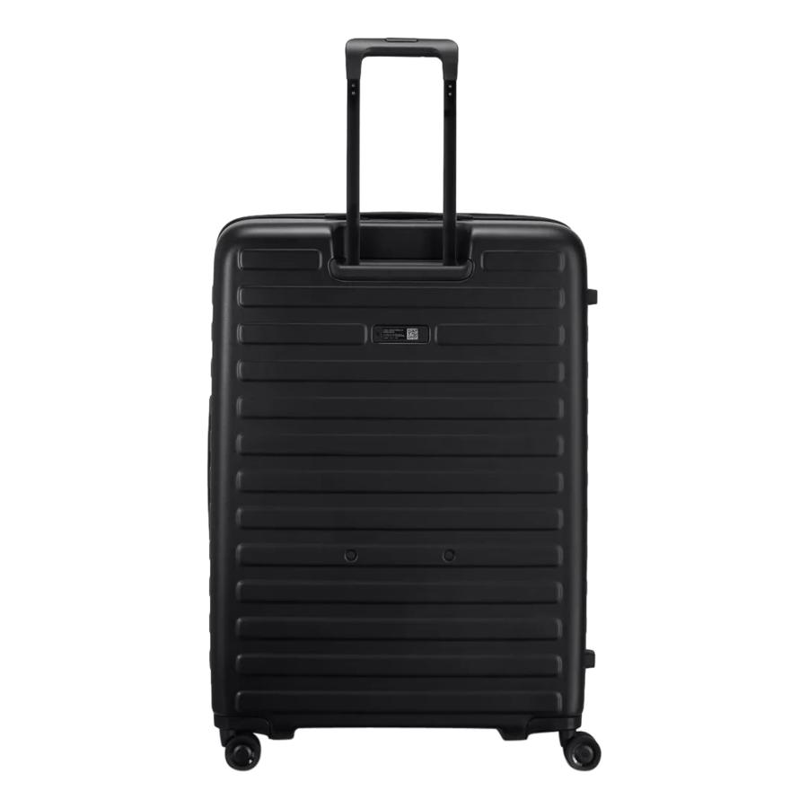 LOJeL 正規品 ロジェール LOJEL スーツケース LLサイズ キャリー LOJeL 正規品 ロジェール LOJEL スーツケース LLサイズ キャリー