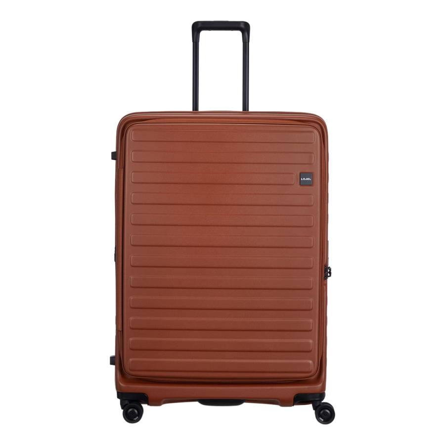 LOJeL 正規品 ロジェール LOJEL スーツケース LLサイズ キャリー LOJeL 正規品 ロジェール LOJEL スーツケース LLサイズ キャリー