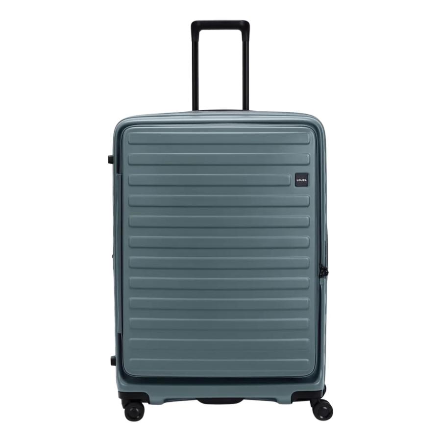 LOJEL（ロジェール） 正規品 スーツケース LLサイズ キャリーバッグ