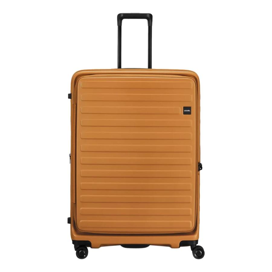 LOJEL 正規品 ロジェール スーツケース LLサイズ キャリーバッグ