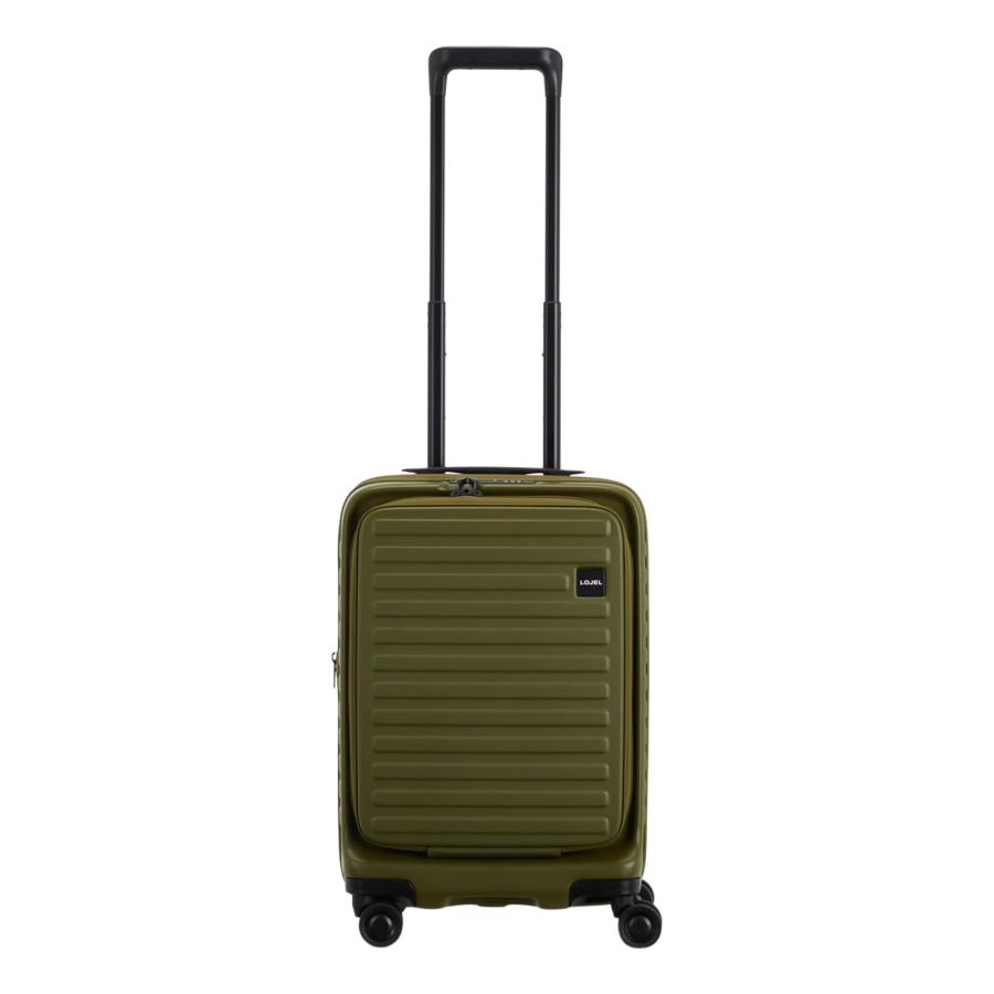 LOJEL 正規品 ロジェール スーツケース 機内持ち込み Sサイズ