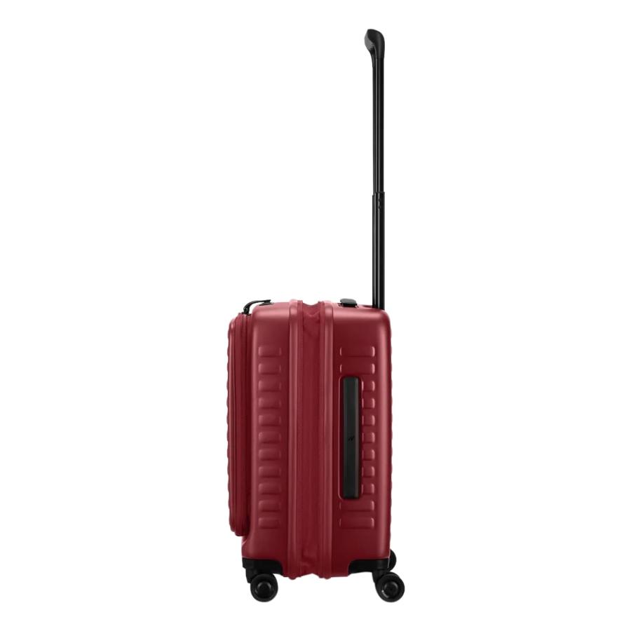 LOJeL 正規品 ロジェール LOJEL スーツケース 機内持ち込み S LOJeL 正規品 ロジェール LOJEL スーツケース 機内持ち込み S