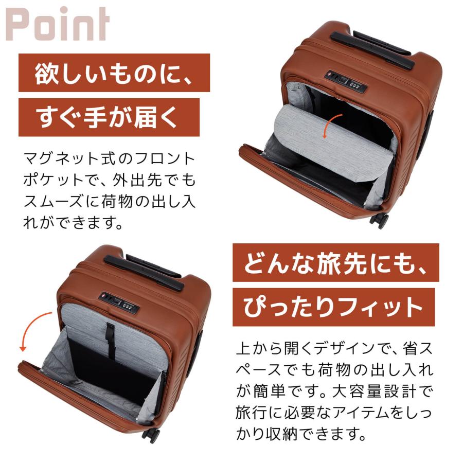 LOJEL ロジェール cubo ローズ Sサイズ 楽天市場】正規品 ロジェール LOJEL スーツケース 機内持ち込み