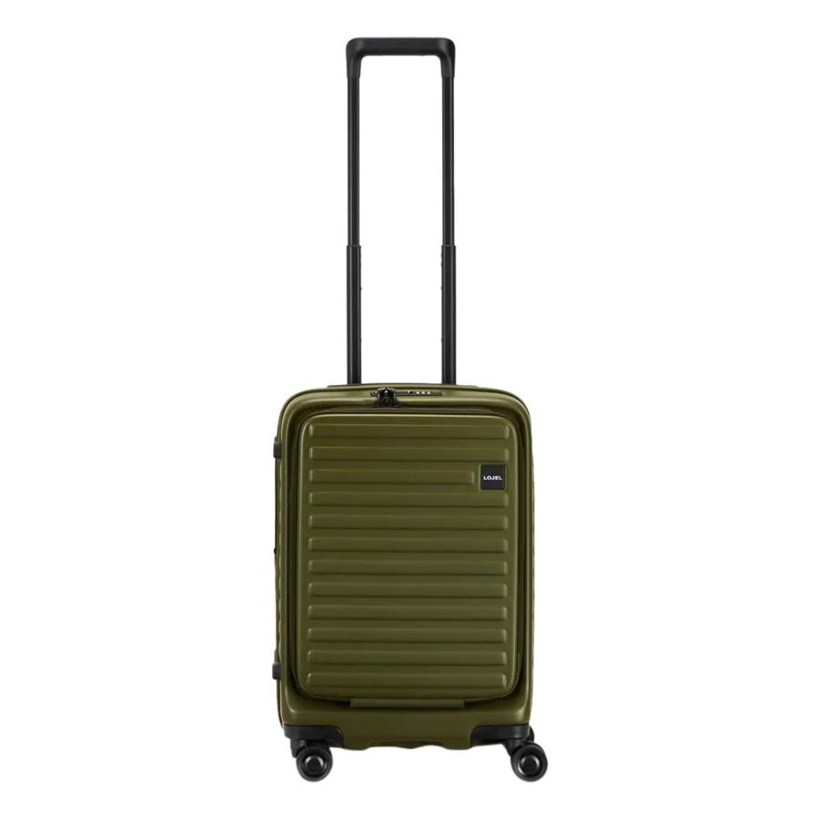 LOJeL 正規品 ロジェール LOJEL スーツケース 機内持ち込み S LOJeL 正規品 ロジェール LOJEL スーツケース 機内持ち込み S
