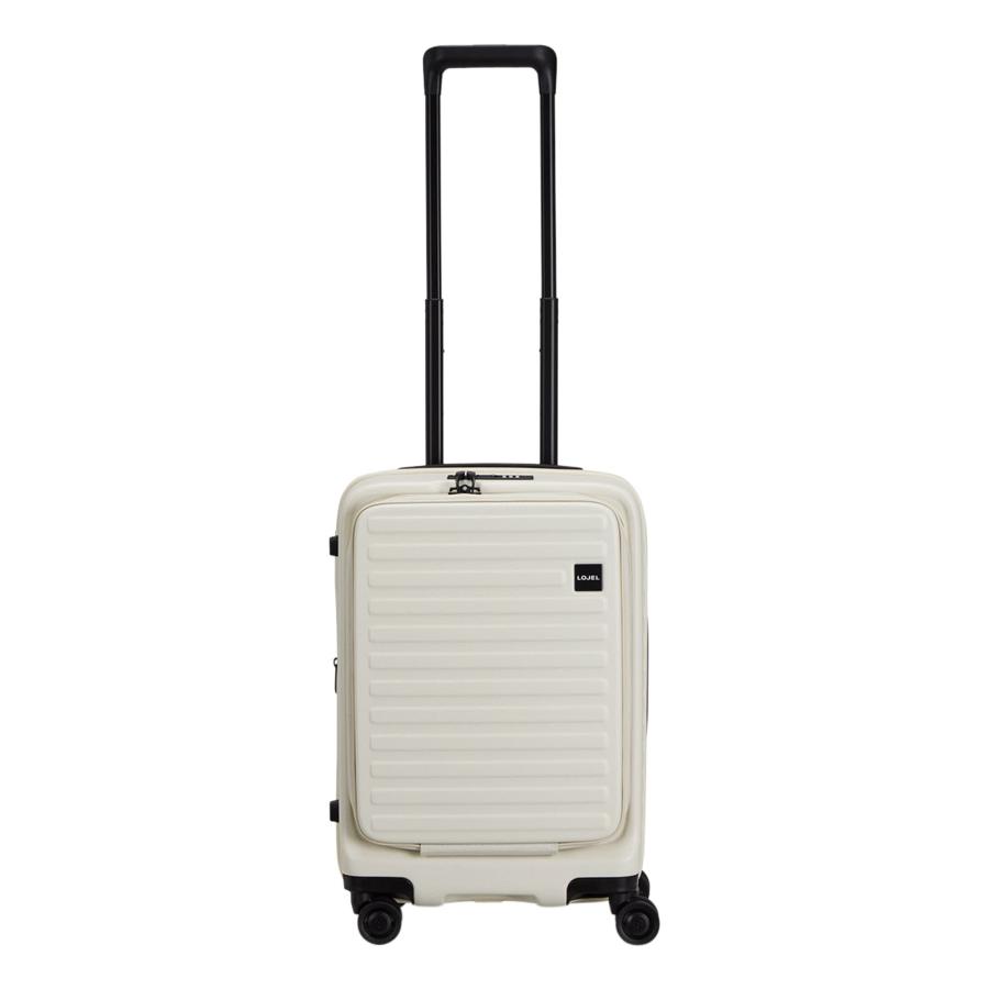 LOJeL 正規品 ロジェール LOJEL スーツケース 機内持ち込み S LOJeL 正規品 ロジェール LOJEL スーツケース 機内持ち込み S